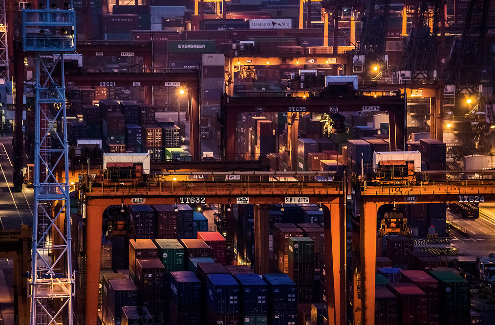 Stacks Image 8