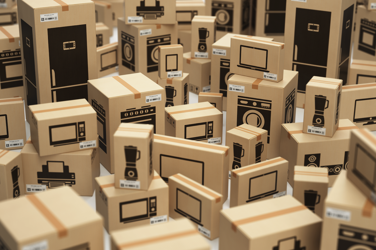 Stacks Image 110
