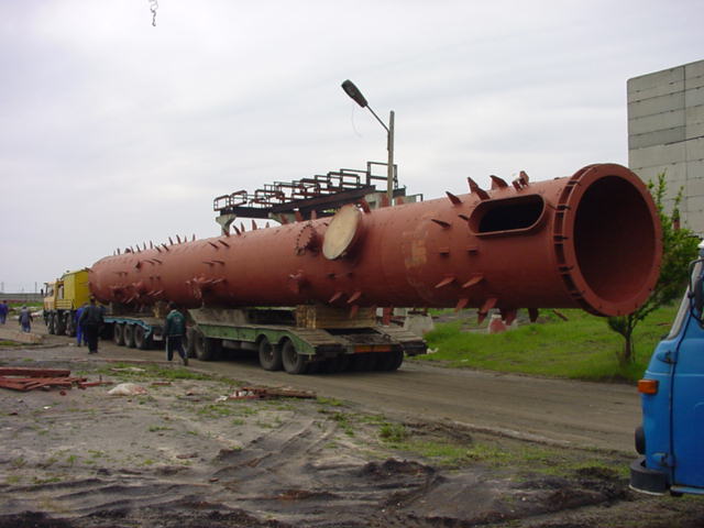 Stacks Image 13