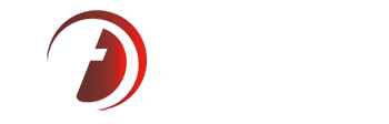 Dubai Trade Dubai Custom